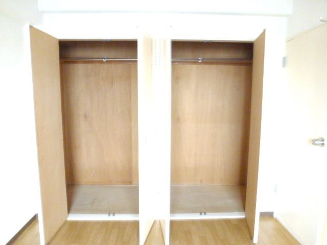 収納　同一タイプ