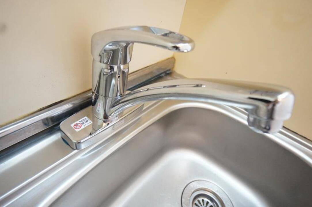 その他部屋・スペース　キッチン