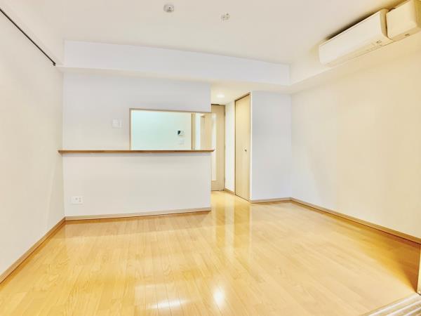 その他部屋・スペース　内観