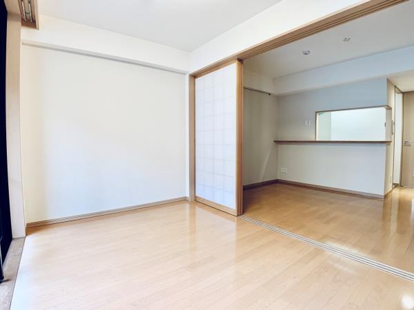 その他部屋・スペース　内観2