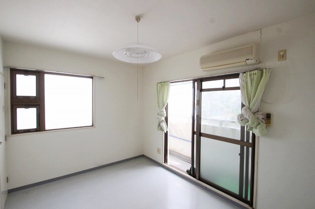 その他部屋・スペース　同物件別室