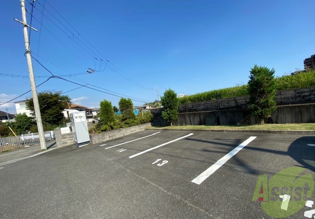 その他　空きは店舗にお問い合わせください。