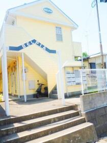 ブルーライン/岸根公園駅 歩6分