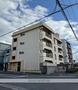 杉本町駅より徒歩6分 3階 築49年11ヶ月の賃貸物件