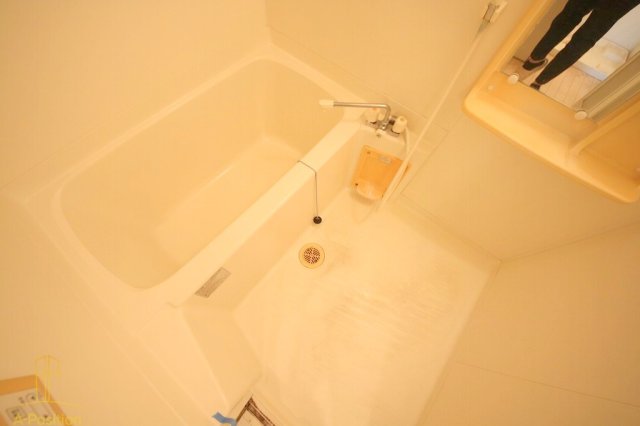 バス・シャワールーム　アスティオン都島