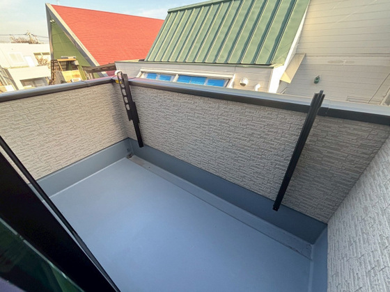 その他　※イメージ画像です。