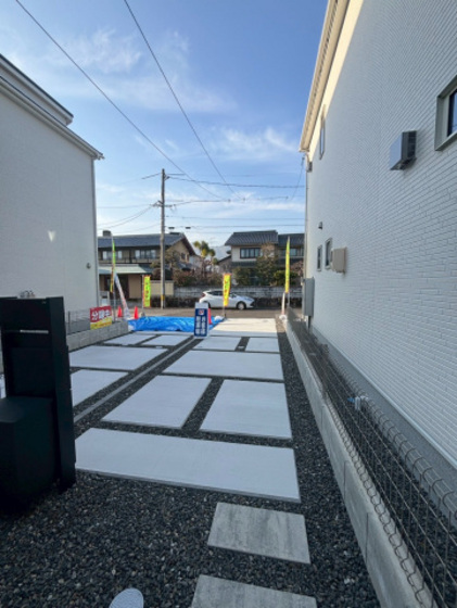 その他設備　※イメージ画像です。