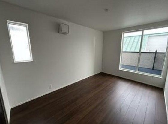 その他部屋・スペース　※イメージ画像です。