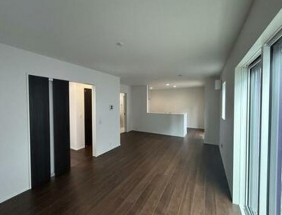 居室・リビング　※イメージ画像です。