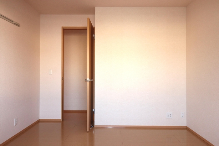 その他部屋・スペース　6.6帖洋室