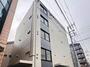 志村三丁目駅より徒歩5分 2階 新築の賃貸物件