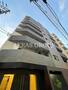G&J門前仲町 5階 築1年4ヶ月の賃貸物件
