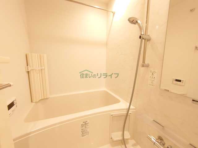 バス・シャワールーム　グランデュオ若林V（参考画像）