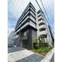 プレール・ドゥーク錦糸公園ノース 6階 築3年8ヶ月の賃貸物件