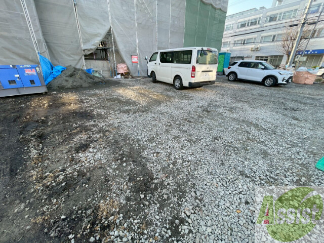 その他　その他