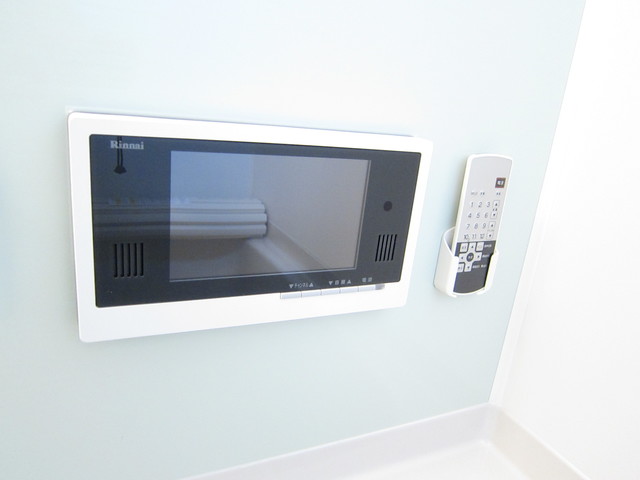 その他設備　図面と現状に相違がある場合には現状を優先