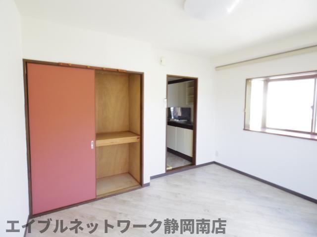 その他部屋・スペース　物件の内装です