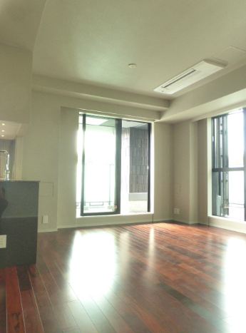 居室・リビング　参考写真