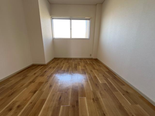 その他部屋・スペース　北洋室