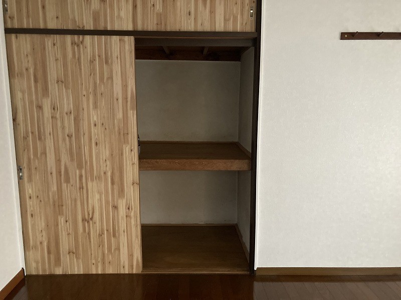 その他部屋・スペース　他部屋