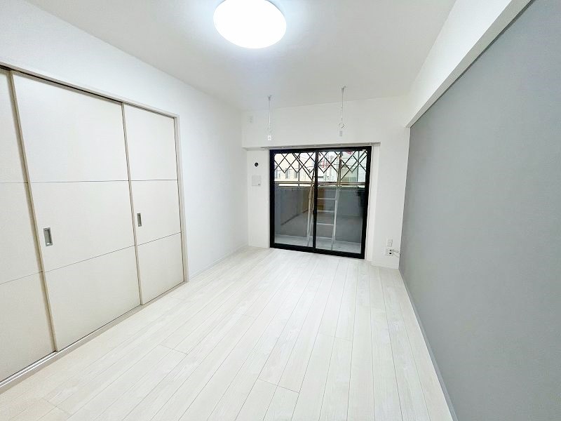 居室・リビング　★リビング11.40帖★