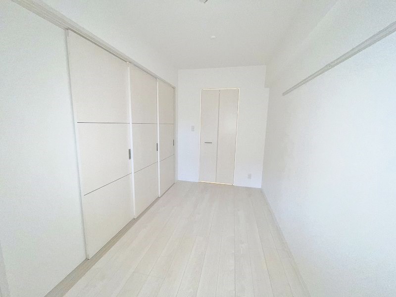 その他部屋・スペース　★洋室5.30帖★