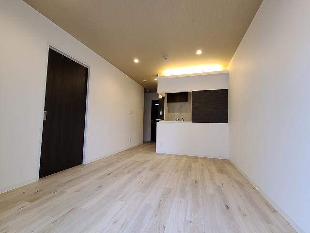 その他部屋・スペース　内装