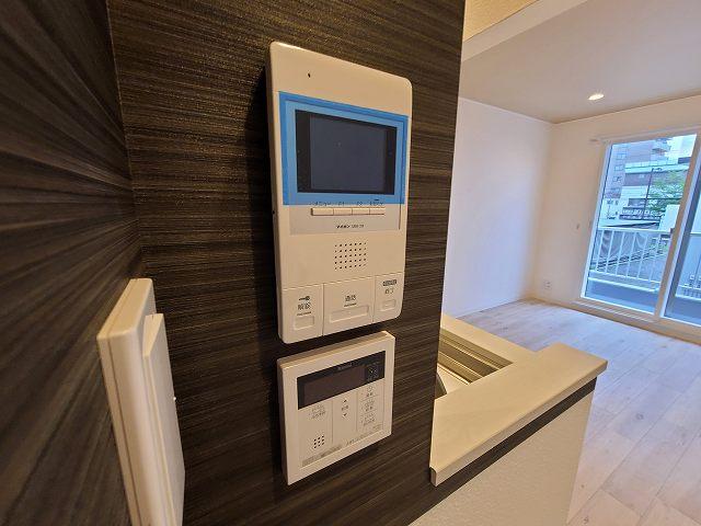 セキュリティ　その他１