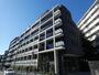 ザ・パークハビオ神泉 5階 築4年8ヶ月の賃貸物件