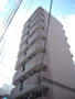 天神橋筋六丁目駅より徒歩14分 6階 築26年10ヶ月の賃貸物件