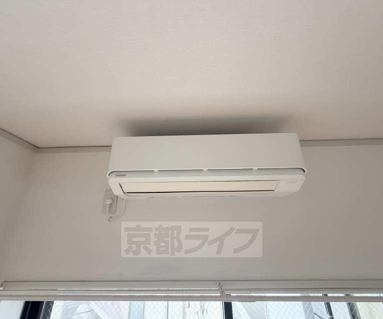 収納　収納もたっぷりで安心。