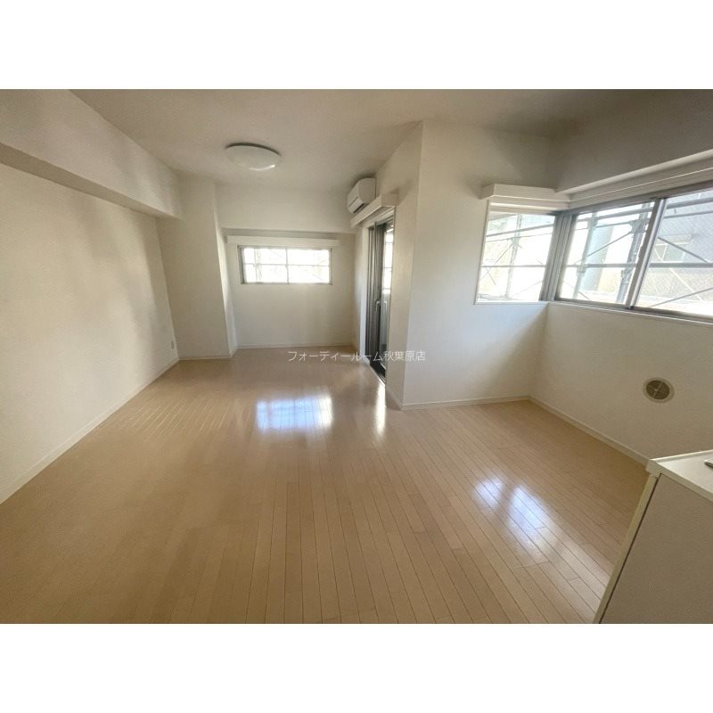 その他部屋・スペース　★《見学予約受付中》当店では契約金がクレジット決済可能です★