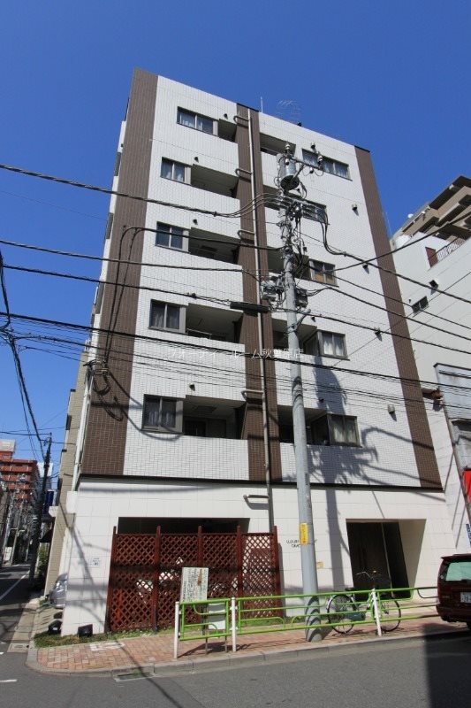 その他　★《見学予約受付中》当店では契約金がクレジット決済可能です★