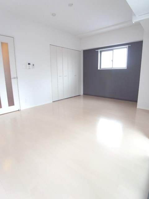 その他部屋・スペース　弊社は全物件仲介手数料半月分でご紹介可能です。