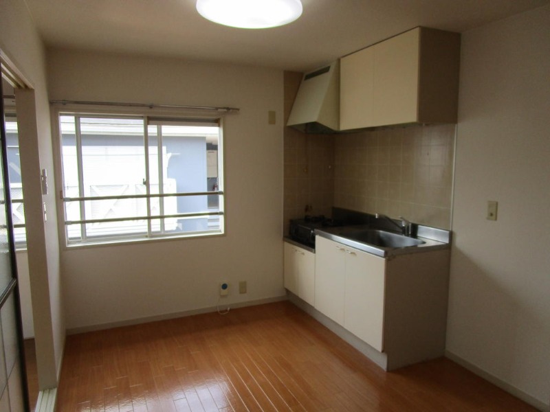 その他部屋・スペース　図面と現状に相違がある場合には現状を優先