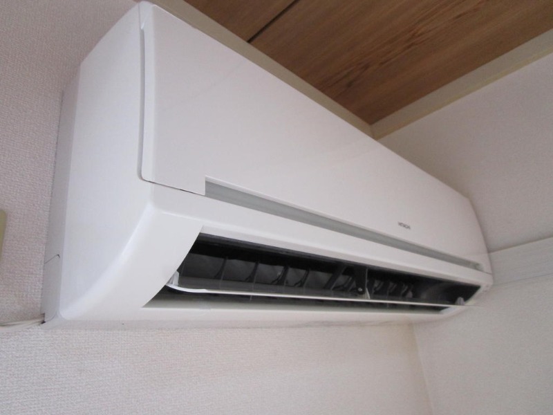 その他設備　図面と現状に相違がある場合には現状を優先