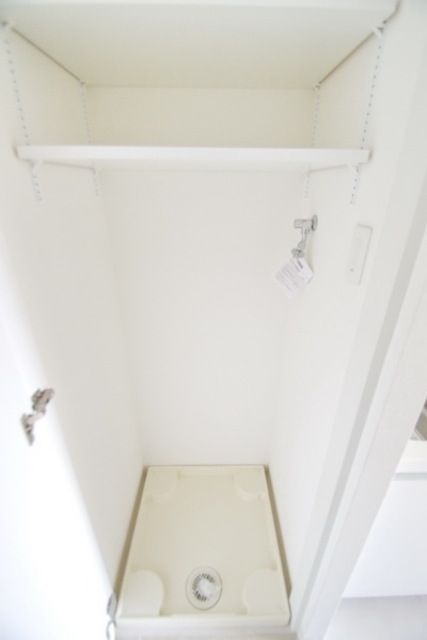 その他　★お部屋探しはタウンハウジング稲田堤店まで★