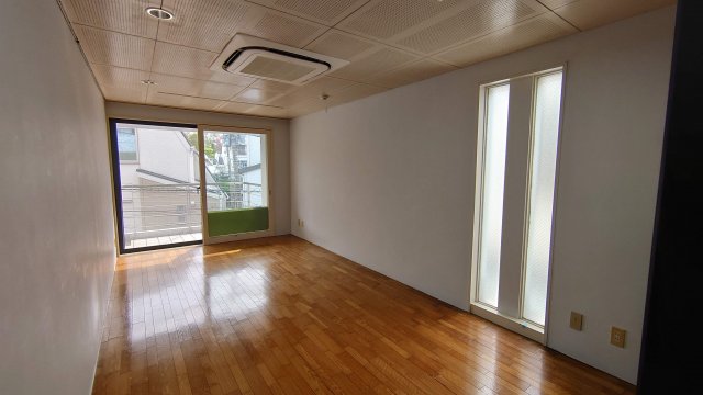 居室・リビング　2022年撮影