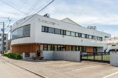 幼稚園・保育園　双葉こども園（幼稚園・保育園）まで233m