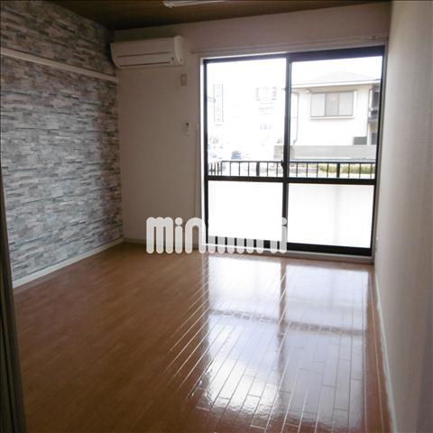 その他部屋・スペース　洋間