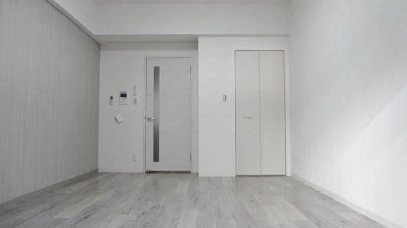 その他部屋・スペース　洋室