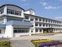 小学校　中畑小学校（小学校）まで903m