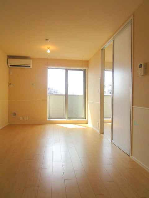 居室・リビング　★リビング★