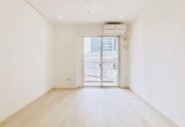 その他部屋・スペース　※別部屋参照