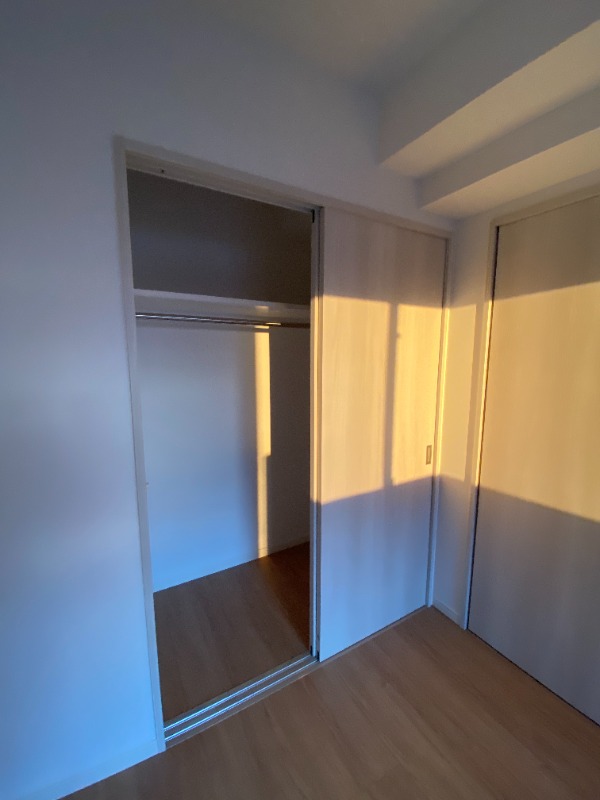 収納　同型イメージ