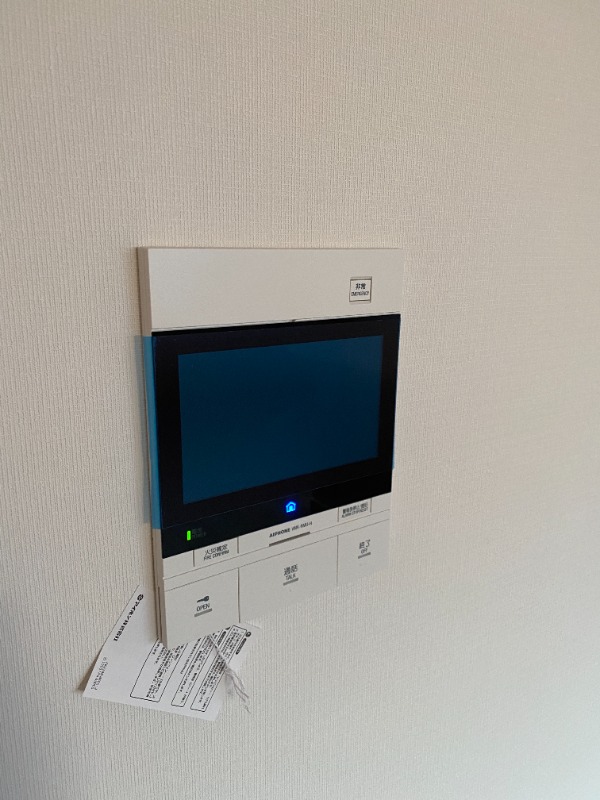 セキュリティ　同型イメージ