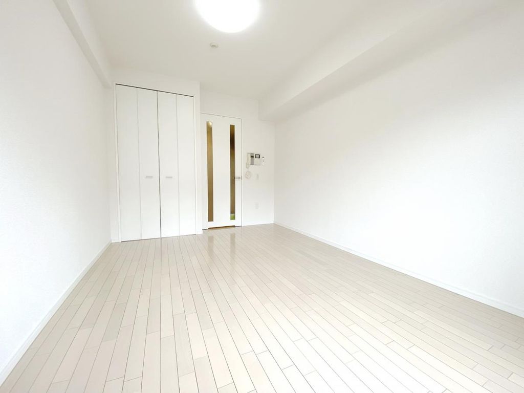 その他部屋・スペース　リビング/居室