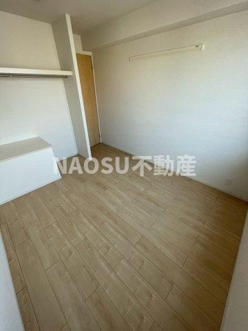 その他部屋・スペース　おしゃれな内装です