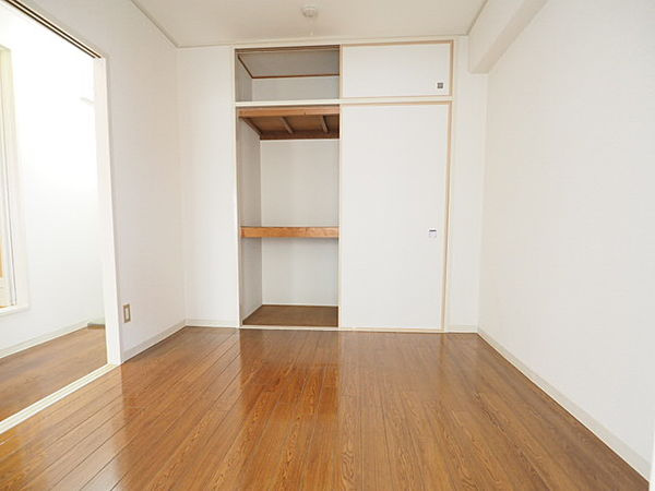 その他部屋・スペース　※同施工会社のイメージ写真※