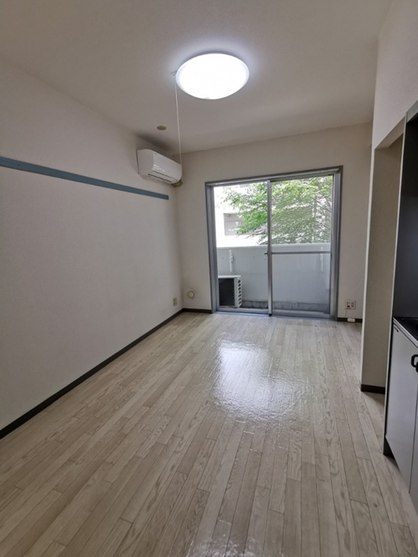 その他部屋・スペース　別室参照